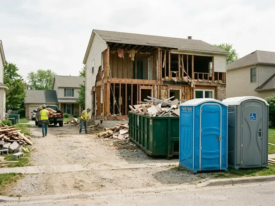 home-renovation-demolition-sit-010 — frequently asked questions, Portable Toilet & Dumpsters Rental in Hondo, TX